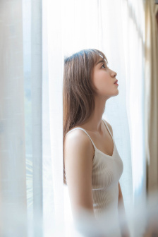 黑帮少爷爱上我小说