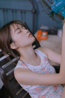 意大利性禁忌完整版在线观看