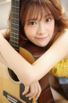 tokyo hot n0882